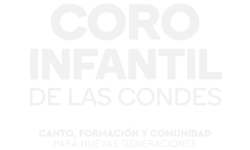 Voces del futuro